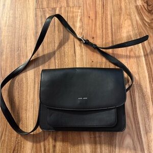 Pixie Mood Zoe Crossbody